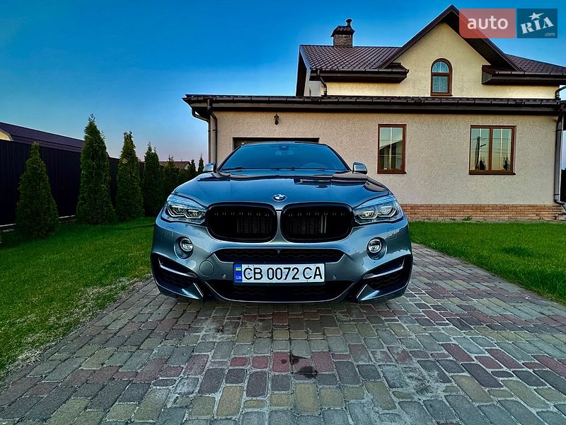 BMW-34