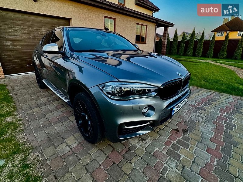 BMW-22