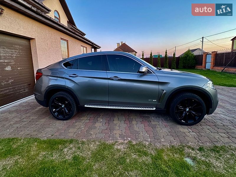 BMW-17