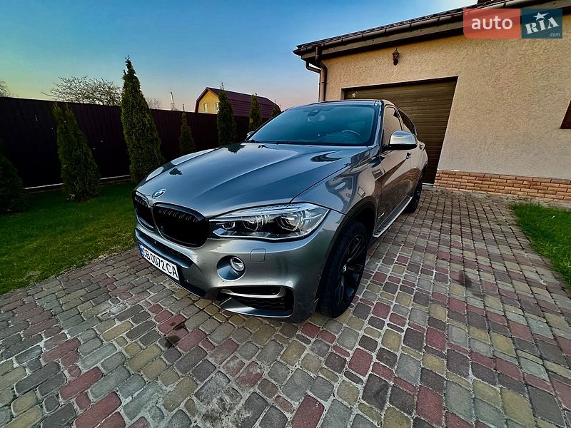 BMW-35