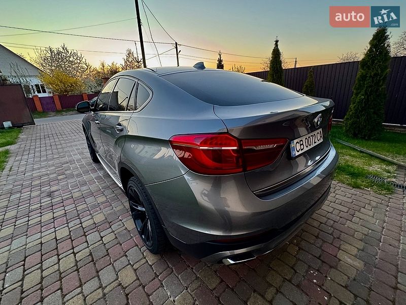 BMW-19