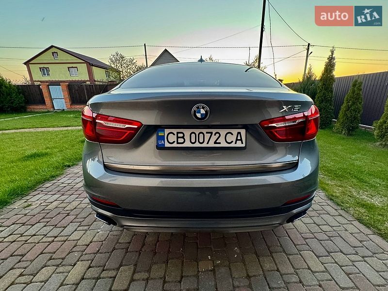 BMW-21