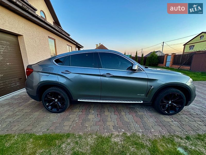 BMW-10