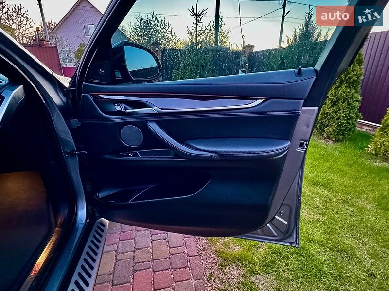 BMW-2