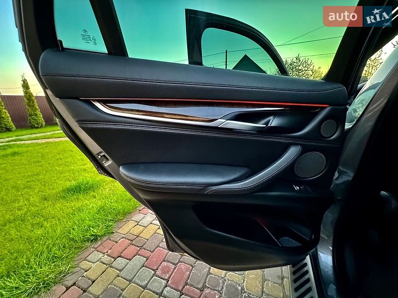 BMW-0