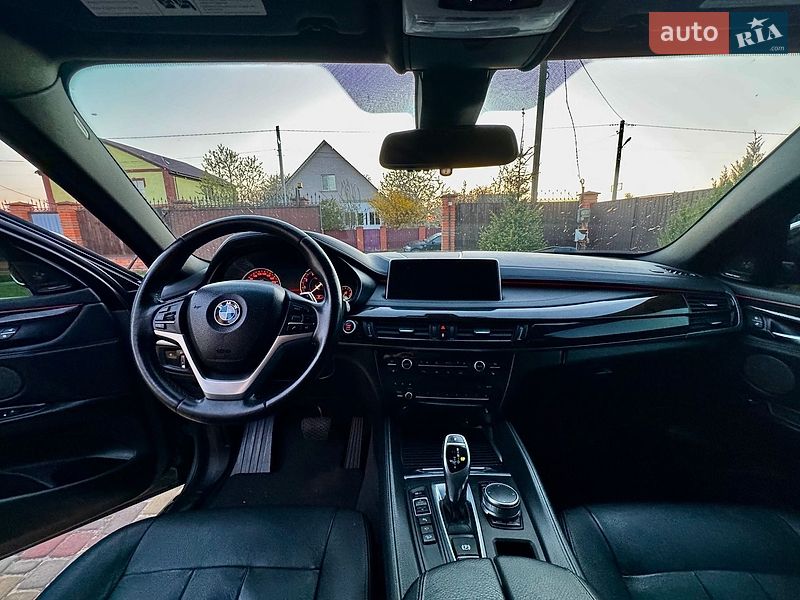 BMW-26