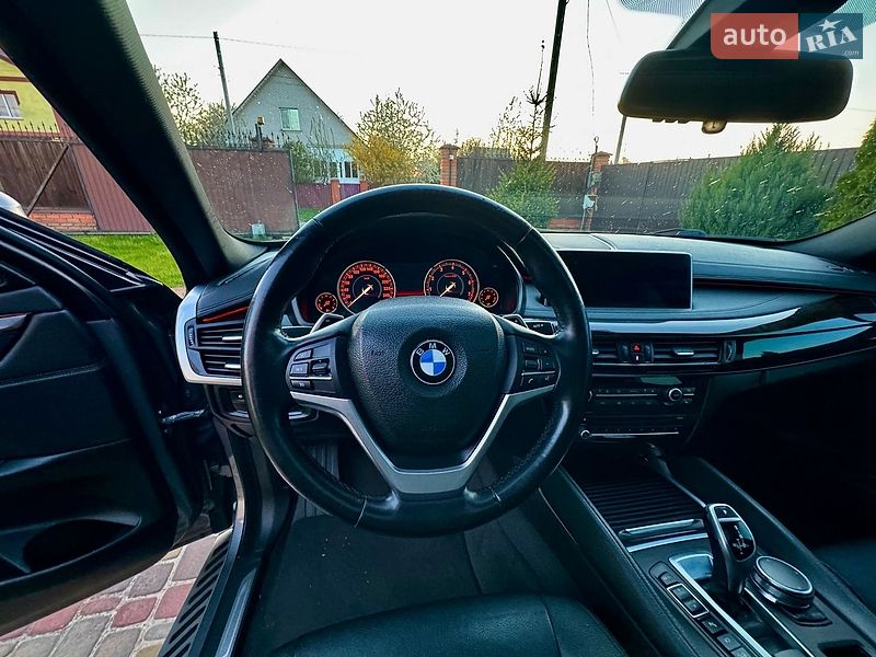 BMW-12