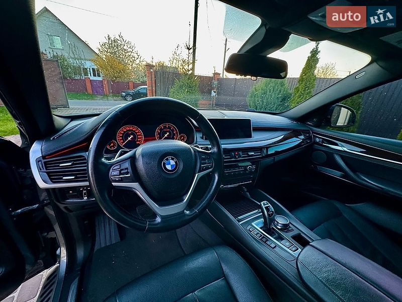 BMW-11