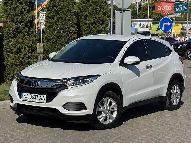 Honda-23