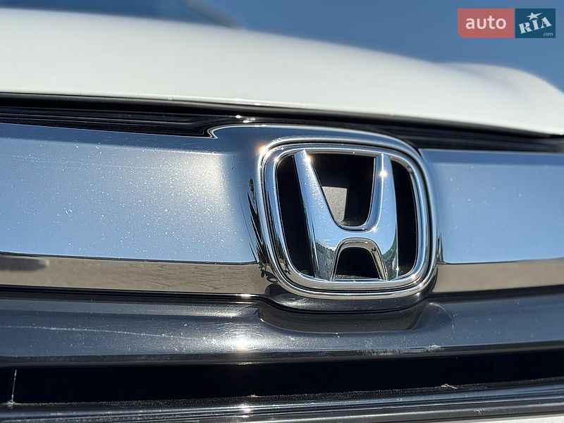 Honda-28