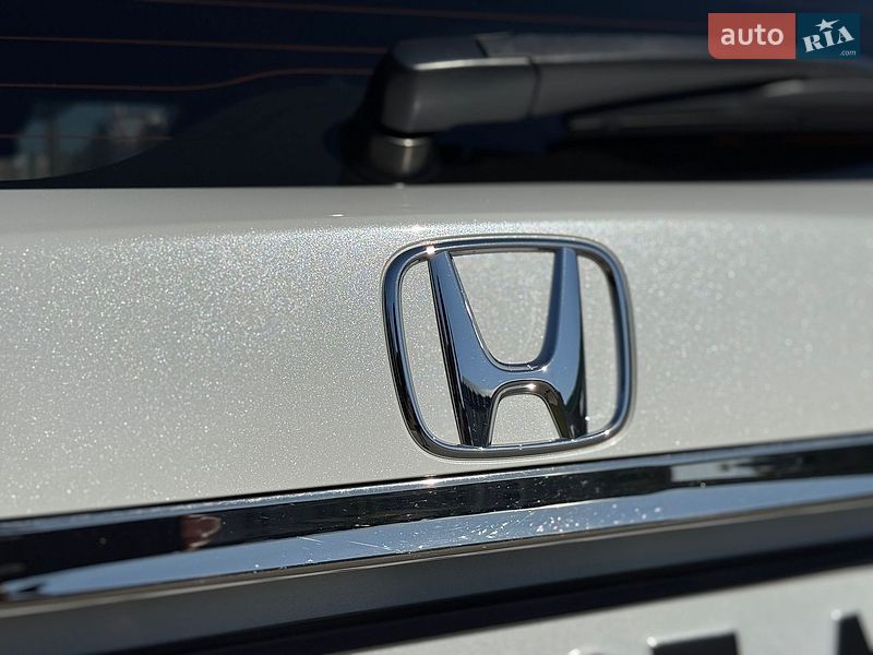 Honda-7