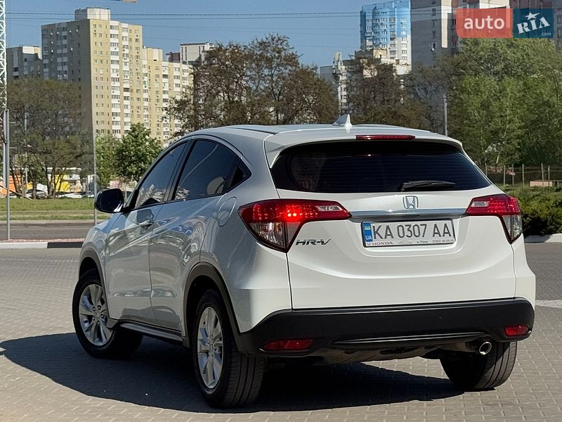 Honda-50
