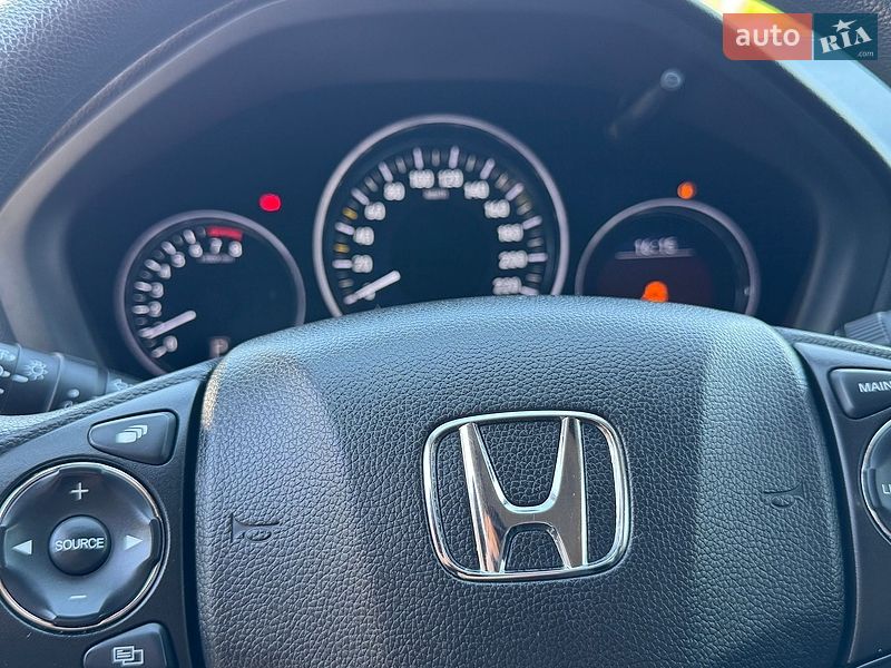 Honda-42