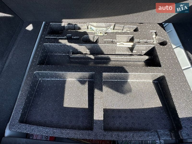 Honda-35