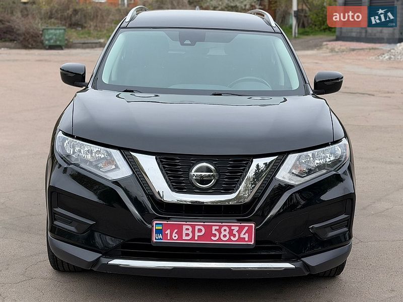 Nissan-3