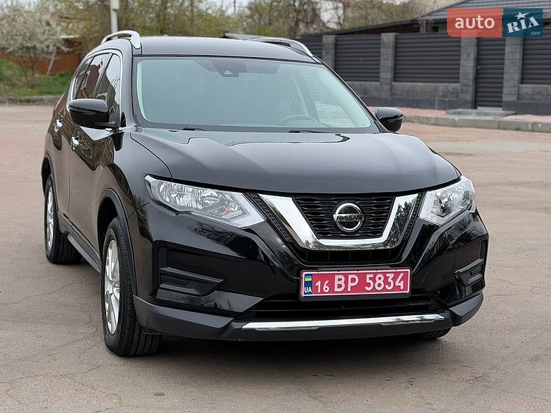 Nissan-36