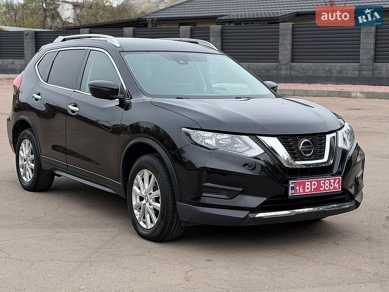 Nissan-43
