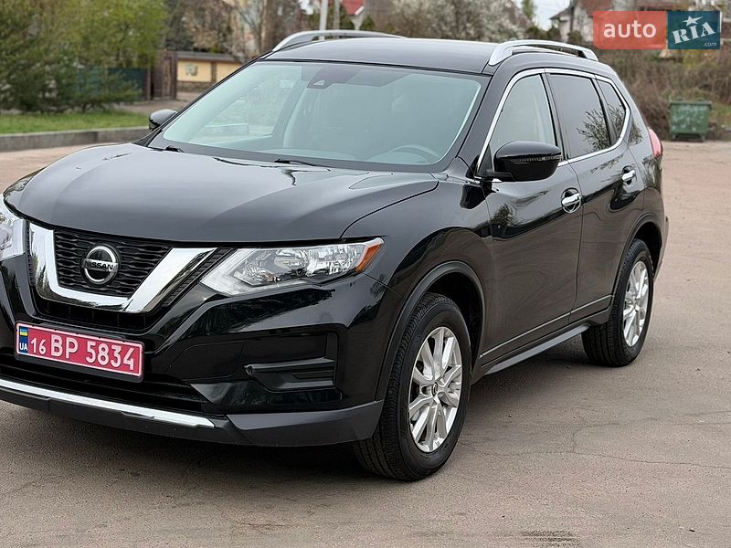 Nissan-13