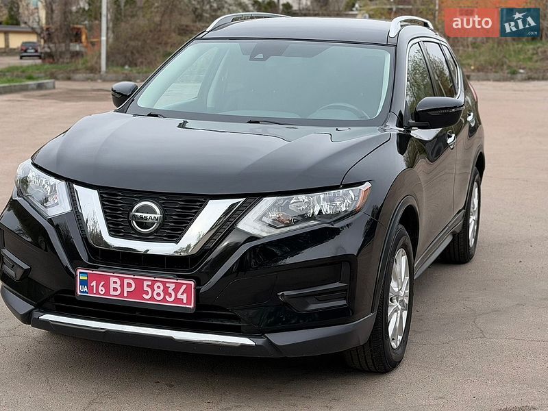 Nissan-44