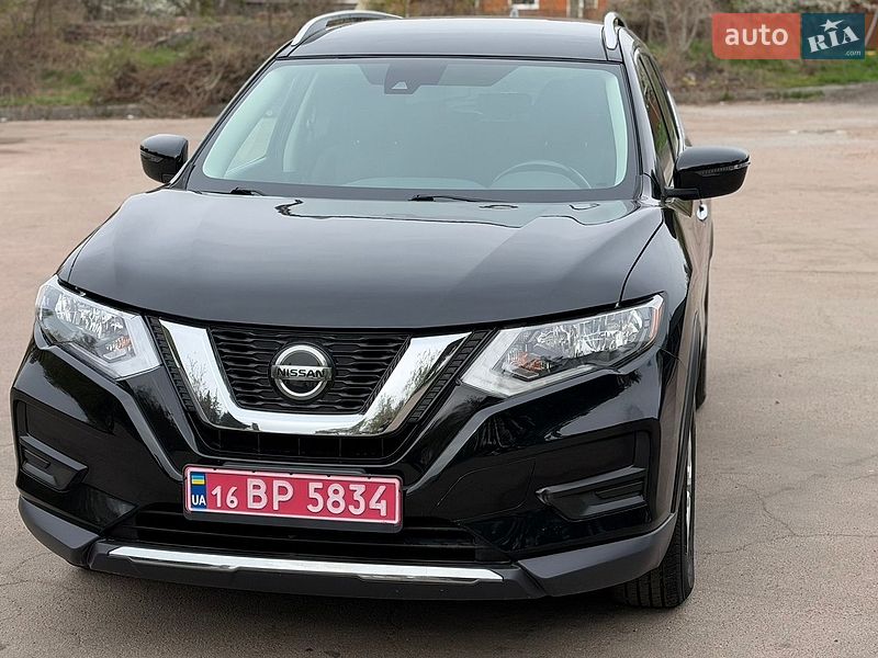 Nissan-39