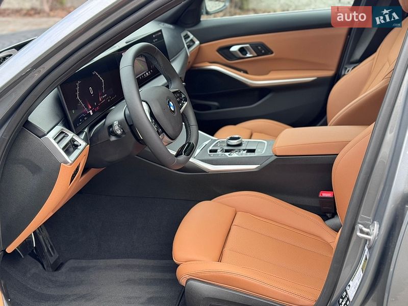 BMW-40