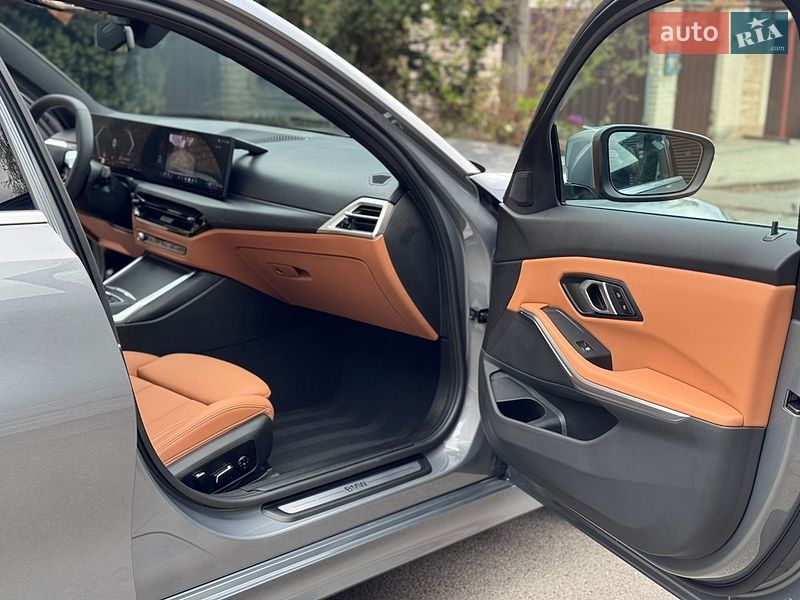 BMW-17