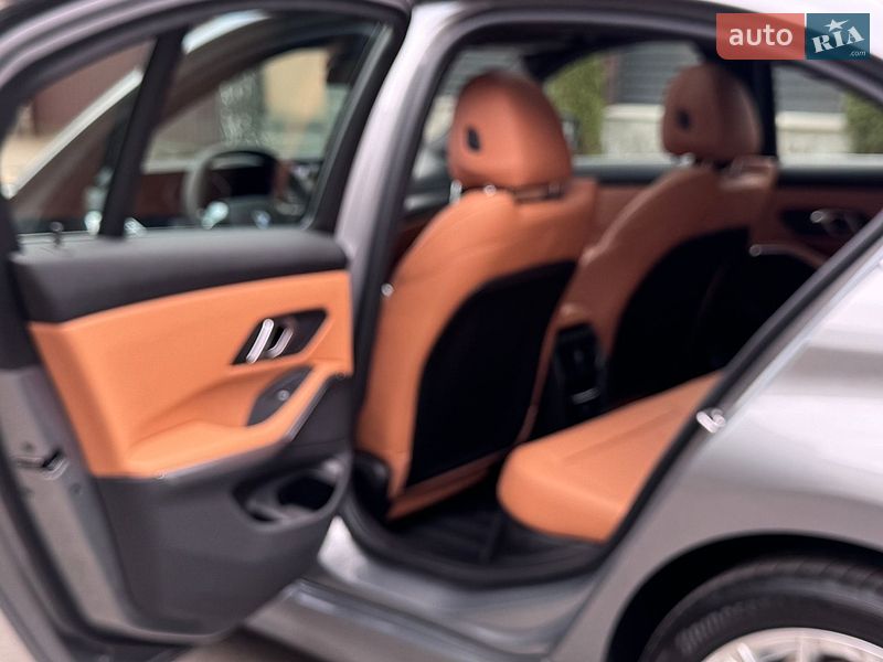 BMW-34