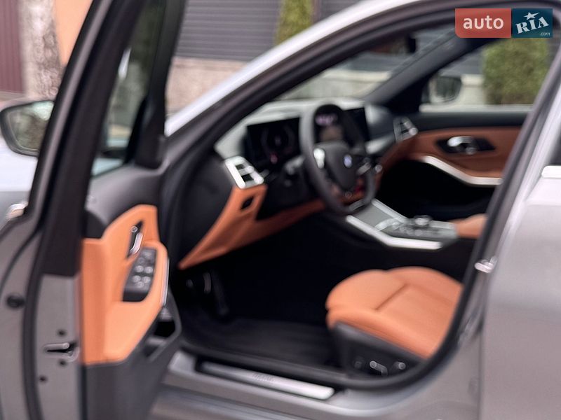 BMW-3
