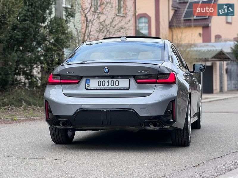 BMW-33