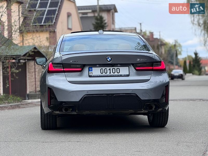 BMW-13
