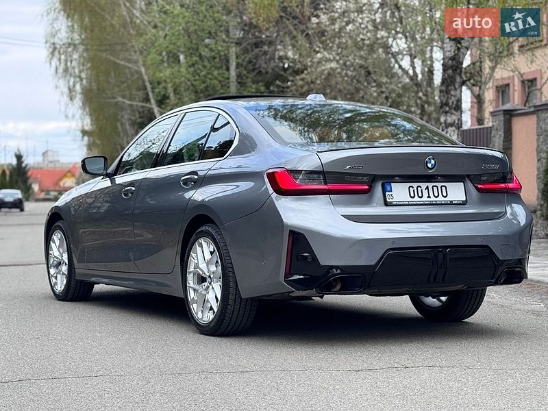 BMW-30
