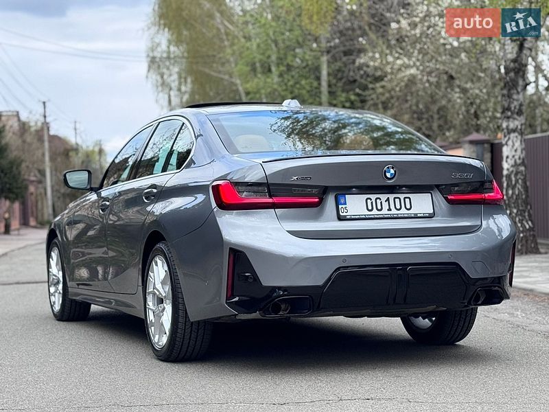 BMW-41