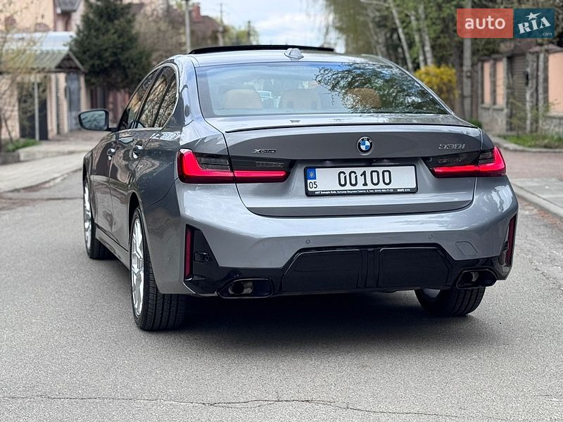 BMW-45