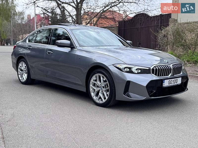 BMW-10