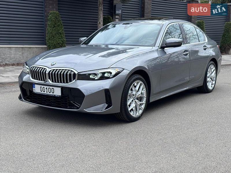 BMW-48