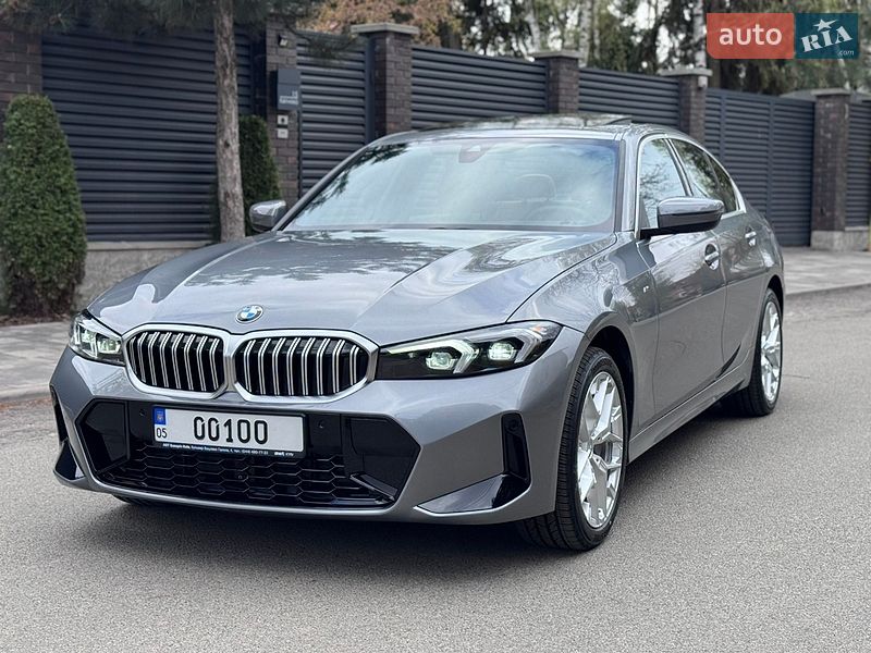 BMW-28