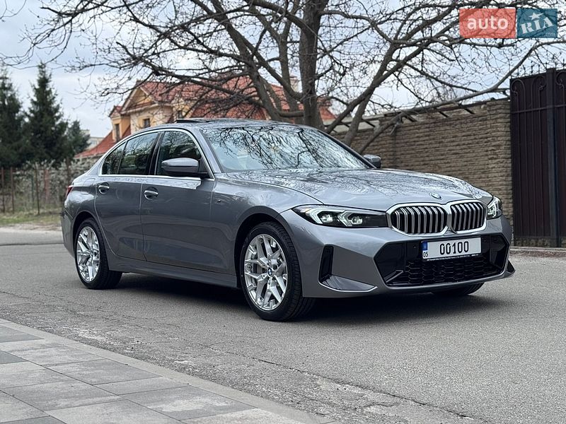 BMW-22