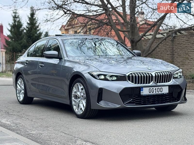 BMW-6
