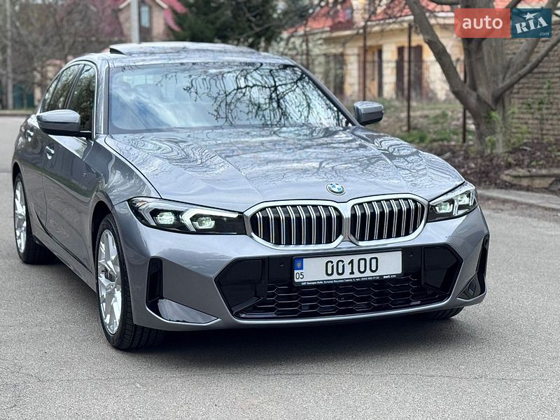 BMW-5
