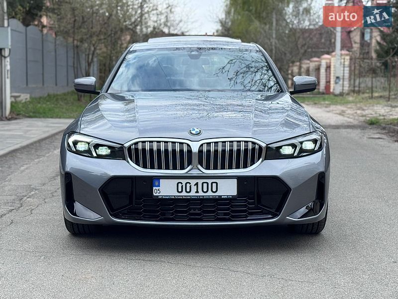 BMW-49