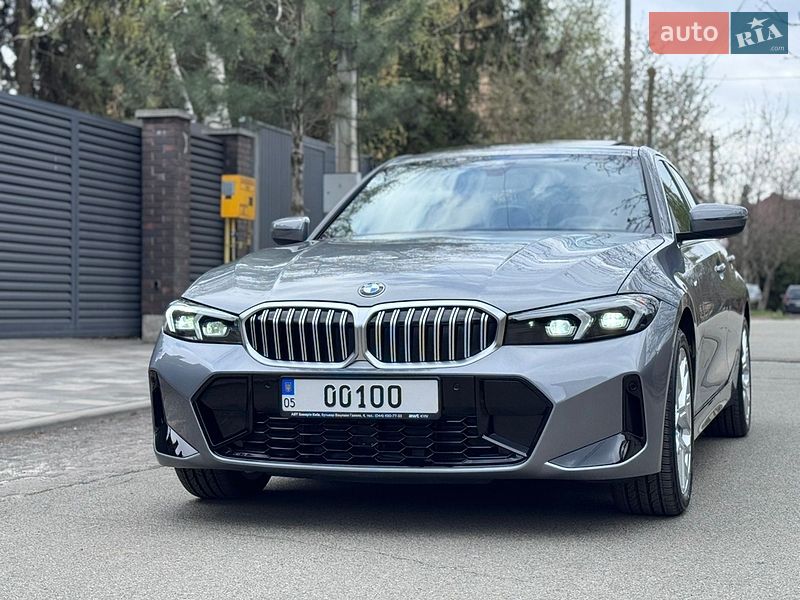 BMW-14