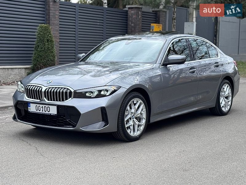 BMW-31