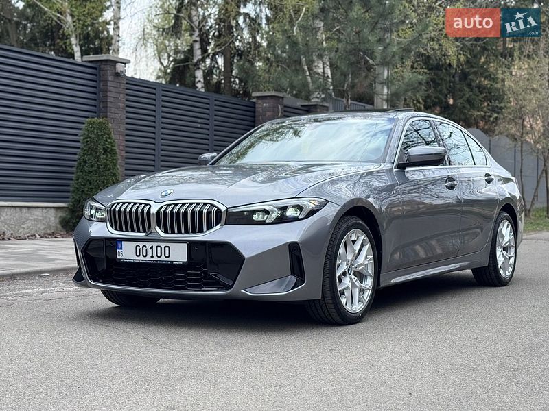 BMW-35