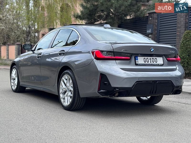 BMW-0