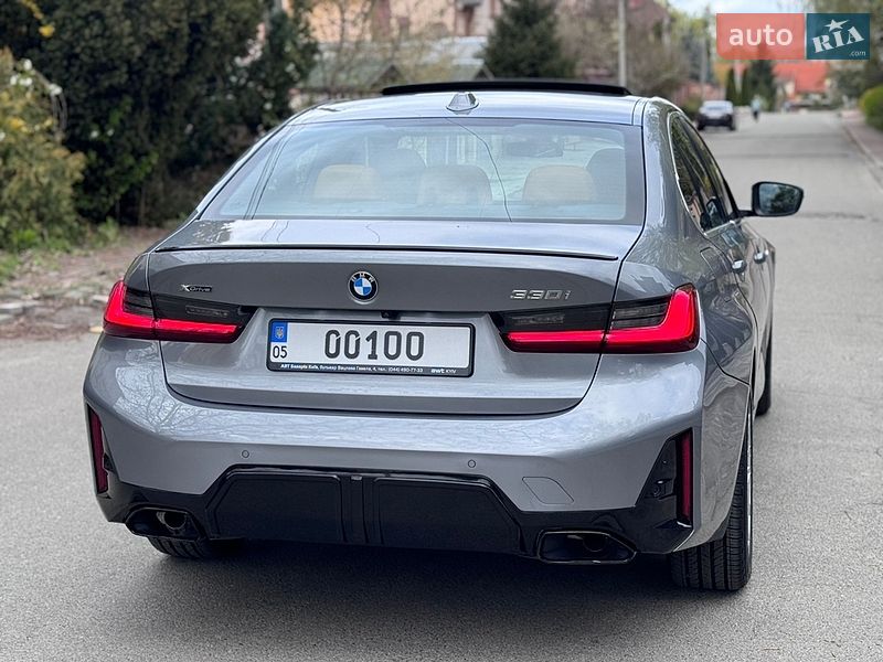 BMW-47