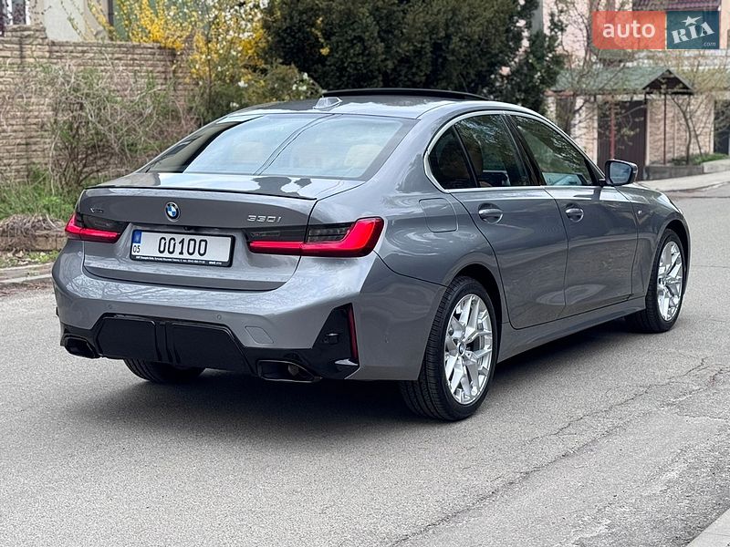 BMW-1