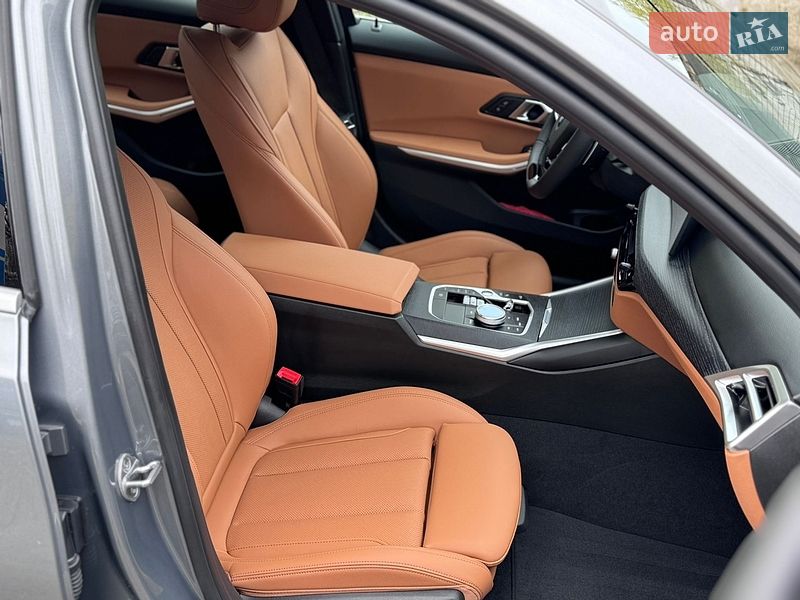 BMW-46