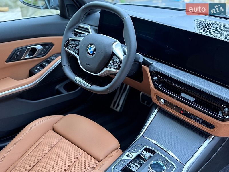 BMW-23