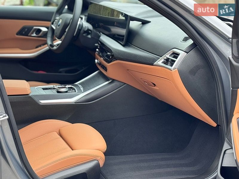 BMW-18