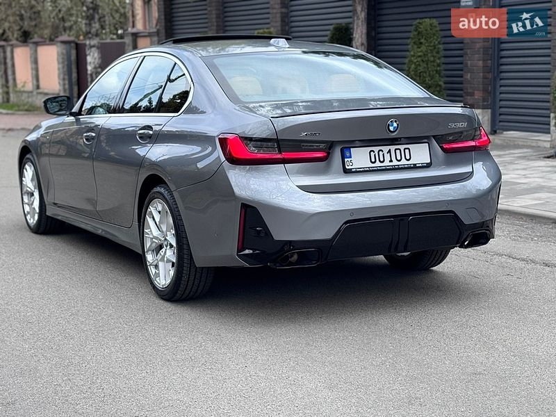 BMW-24